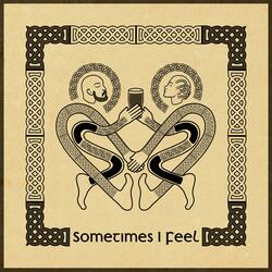 Sometimes I Feel