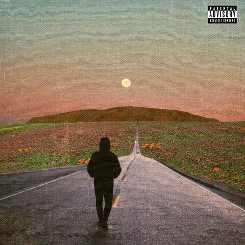One Mind Any Weapon (feat. Sin Fe Palermo & Dellah Waira)