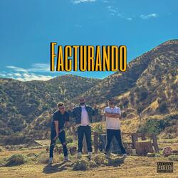 FACTURANDO (feat. Andresislegend  & Gucci P)