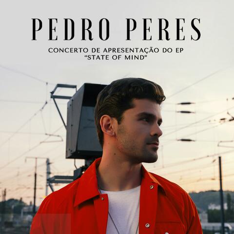 Traffic Lights (Live at Tokyo Lisboa)