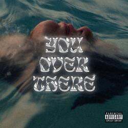Mt. Olympus (feat. Remember Face)