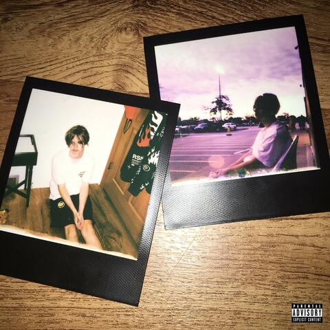 can't forgive & forget.