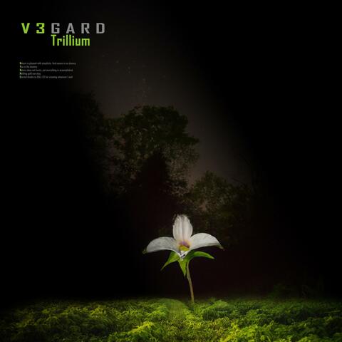 Trillium