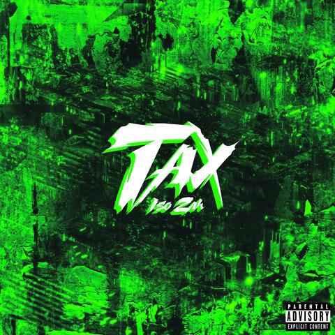 TAX