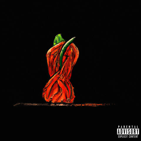 Kimchi