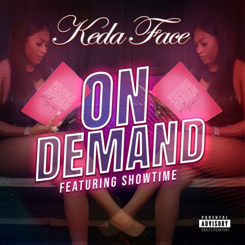 On Demand