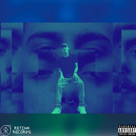 Blue&Green