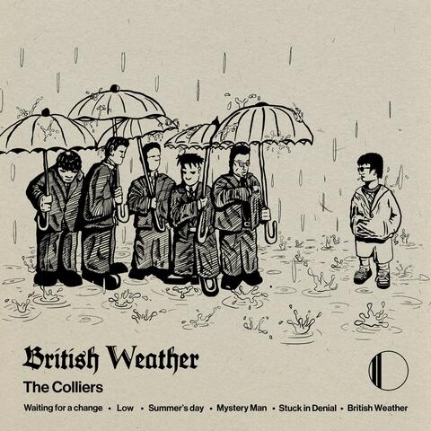 British Weather