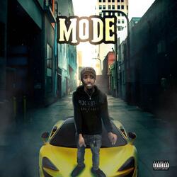 MODE