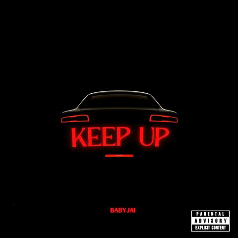 Keep Up