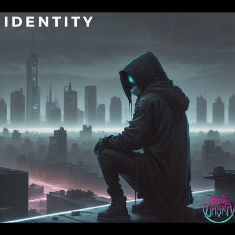 Identity
