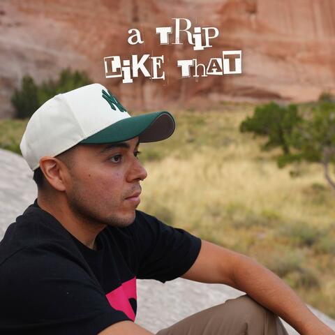 A Trip Like That