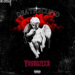 Death 2 Cupid