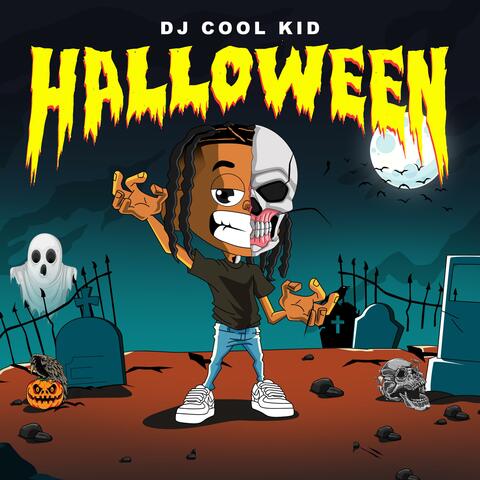 Halloween (Candy)