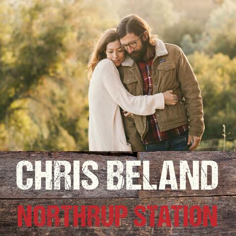 Northrup Station