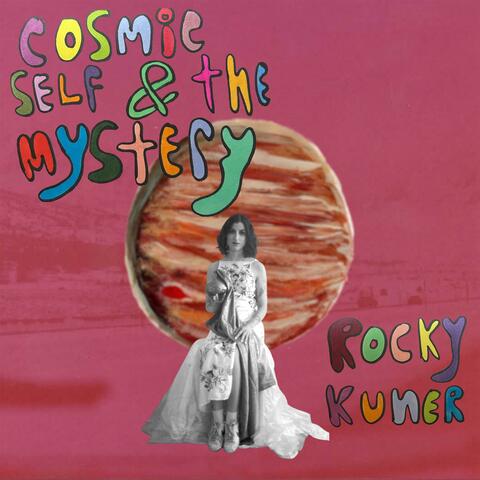 Cosmic Self & the Mystery