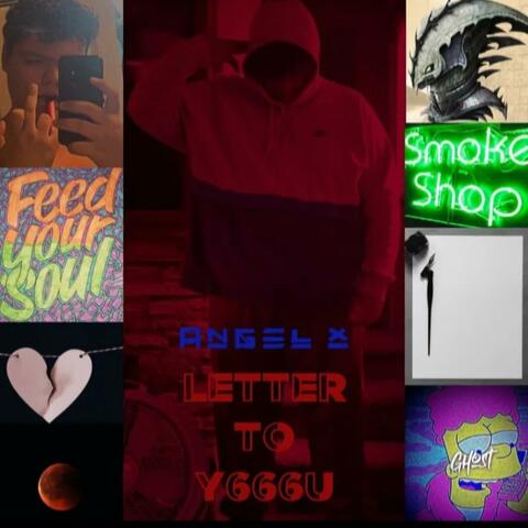 MËNTÃL GËNØ§IDË