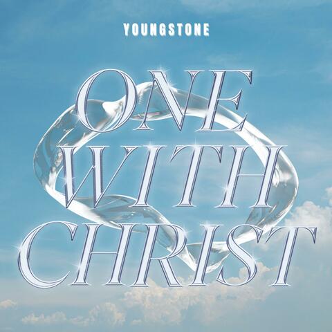 One With Christ