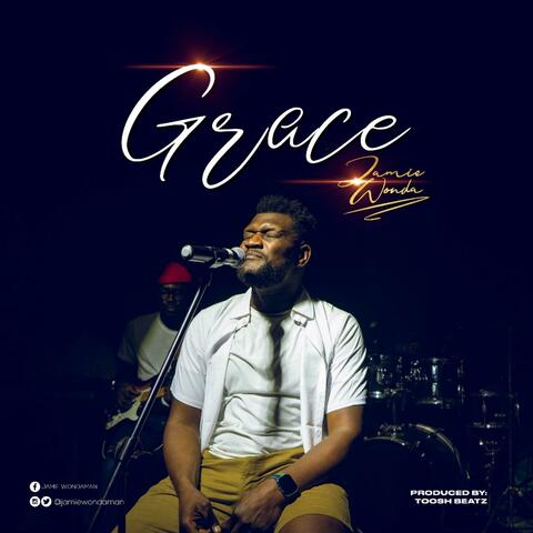 Grace