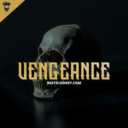 Vengeance
