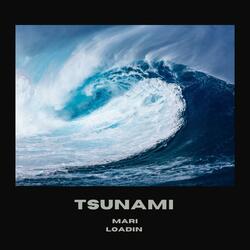 Tsunami