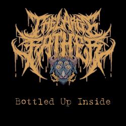 Bottled Up Inside