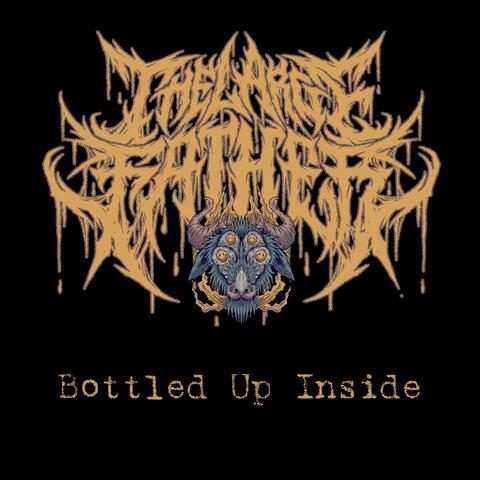 Bottled Up Inside