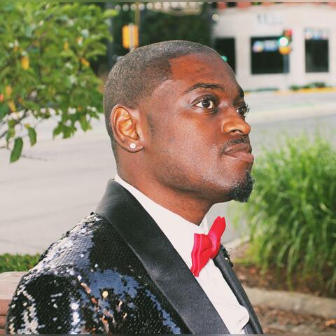 Calvin Carrington