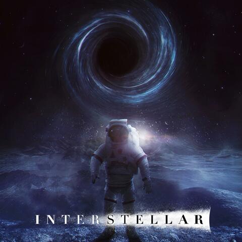 Cornfield Chase (Interstellar Main Theme)