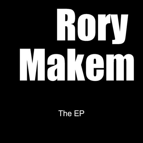 The EP