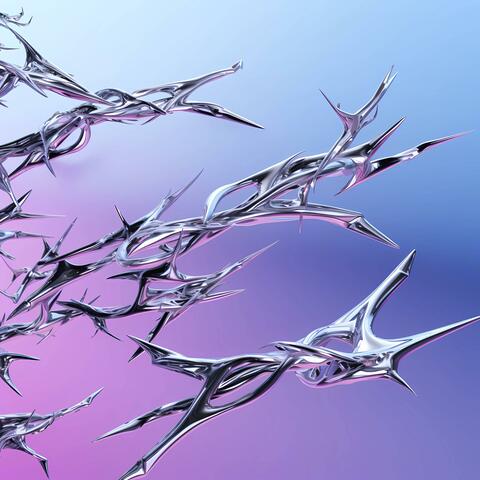 Thorns