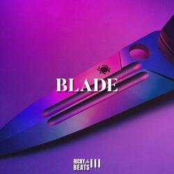 BLADE