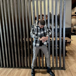 Broken Promises Interlude