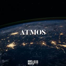 ATMOS