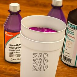 Zap Zap Zap