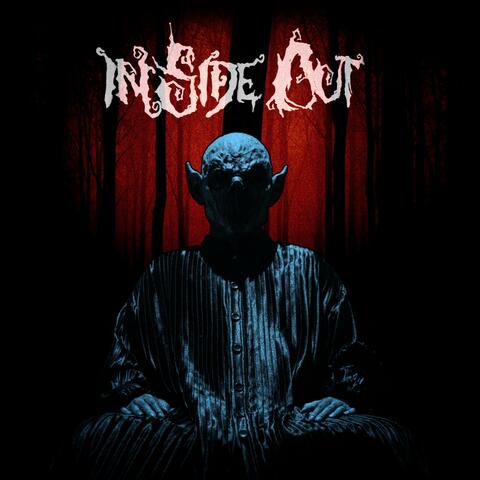 Inside Out