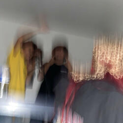 that looks like a party not a warzone