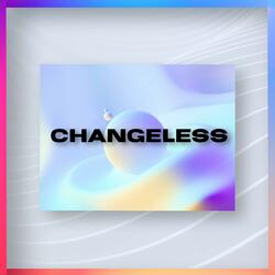 Changeless