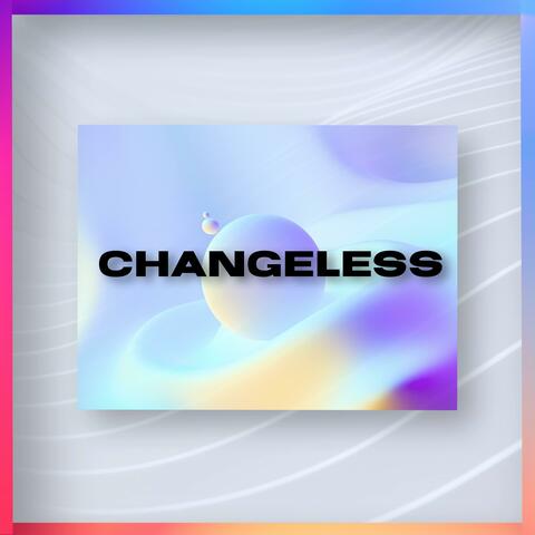 Changeless