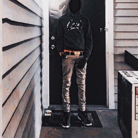 Problem Child (feat. pj glizzy)