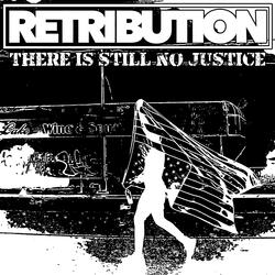 No Justice