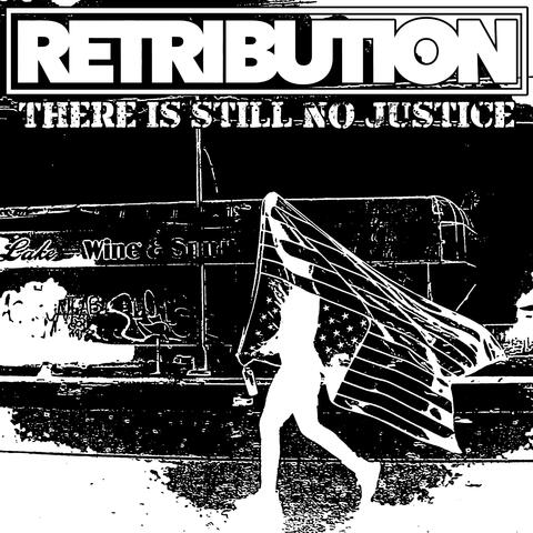 No Justice
