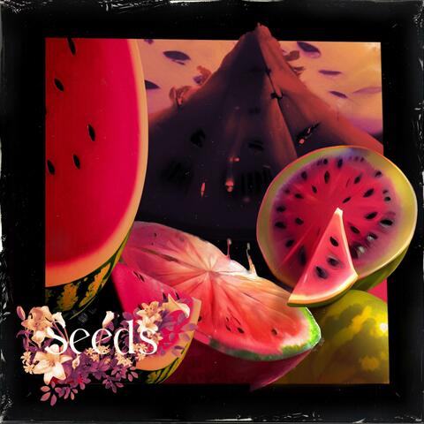 Seeds