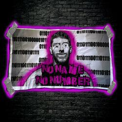 Intro