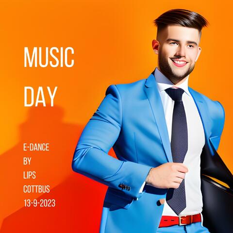 Music Day
