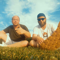 Bochum (DE) (feat. Knackpunkt & Keeko)