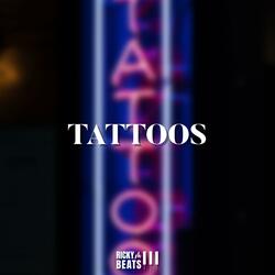 TATTOOS