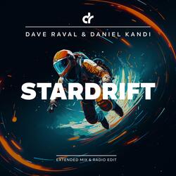Stardrift