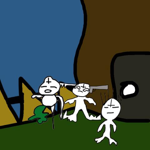 dirt road (feat. trula & Oxx)