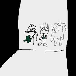 ok ko! (feat. Cardigan & Oxx)